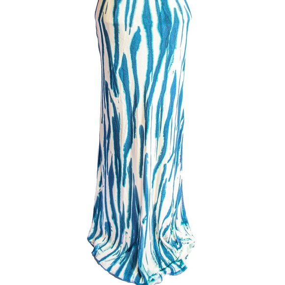 ****** SOLD ********** - Picture 5 of 7